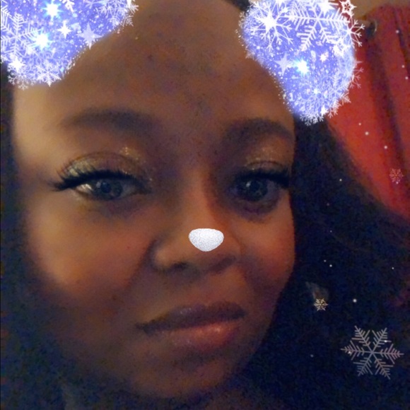 gorgeousmelanin